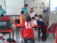 /album/fotogaleria-escuela-estado-de-yucatan/a2015-11-25-09-54-29-jpg/